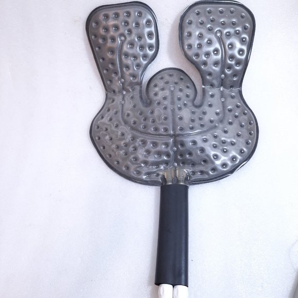 Donjoy Iceman Clear Ice Therapy Universal Pad Accessory Replacement Part - Picture 4 of 5